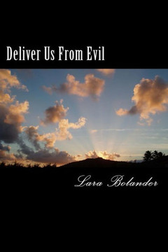 Deliver Us From Evil