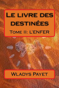 Le livre des destin?es
