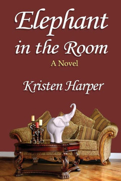 Elephant In The Room