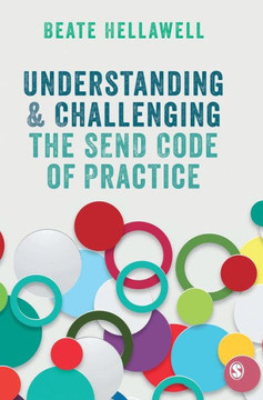 Understanding and Challenging the Send Code of Practice