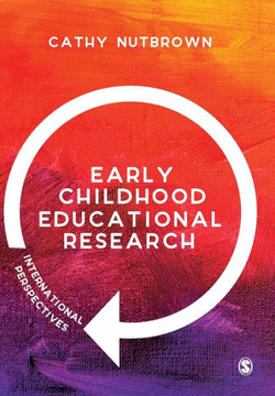 Early Childhood Educational Research: International Perspectives