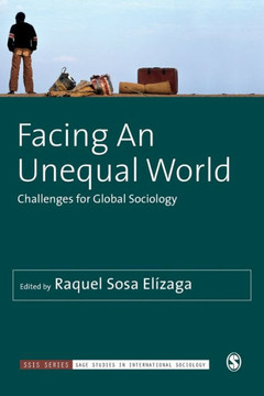 Facing an Unequal World: Challenges for Global Sociology