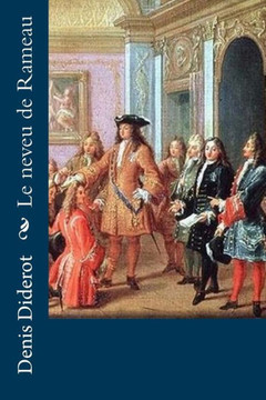 Le neveu de Rameau