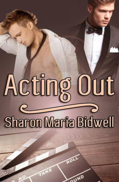 Acting Out Acting Out