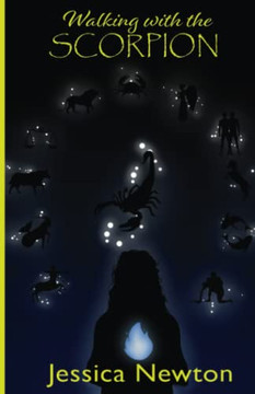 Walking With The Scorpion: Book One Of The Guardian Trilogy Walking With The Scorpion: Book One Of The Guardian Trilogy