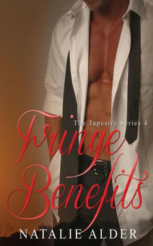 Fringe Benefits Fringe Benefits