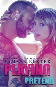 Playing Pretend