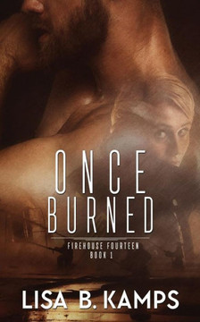 Once Burned