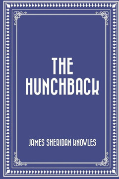 The Hunchback