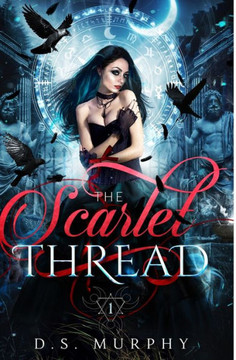 The Scarlet Thread
