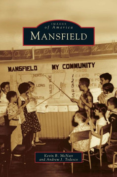 Mansfield
