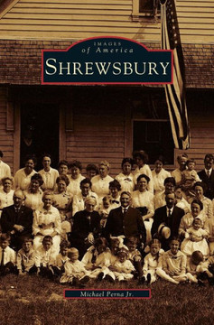 Shrewsbury