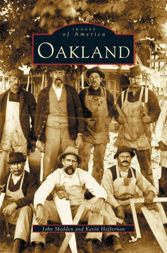 Oakland