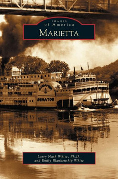 Marietta