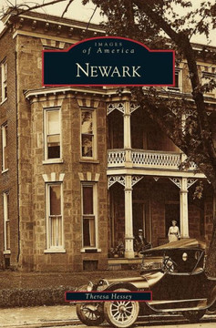 Newark