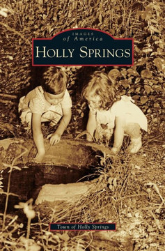 Holly Springs