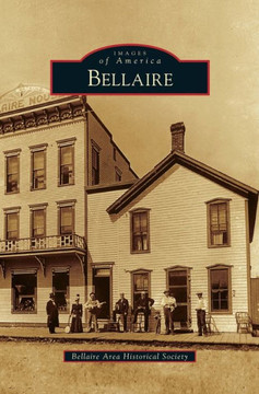 Bellaire Bellaire