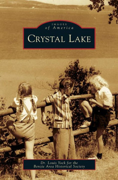 Crystal Lake