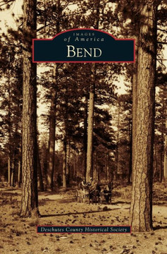 Bend