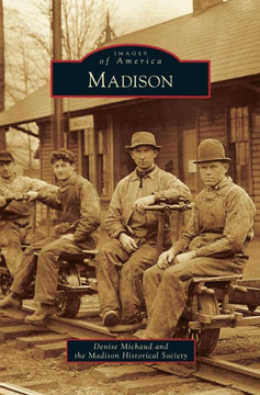 Madison