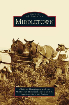Middletown