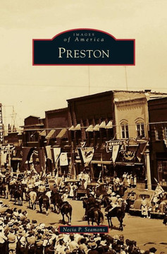 Preston