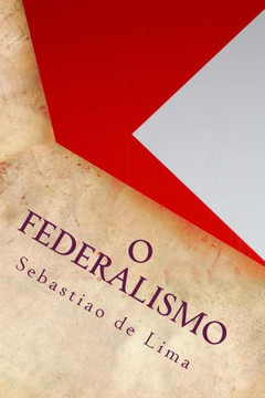 O Federalismo