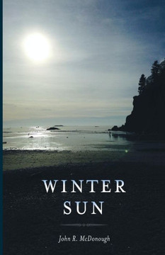 Winter Sun