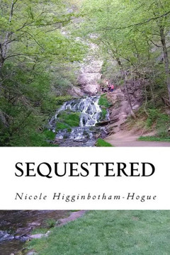 Sequestered