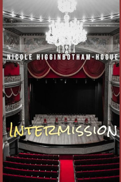 Intermission Intermission