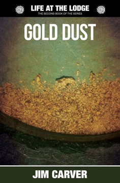 Gold Dust