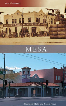 Mesa