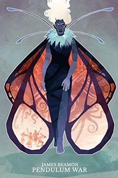 The Pendulum War The Pendulum War