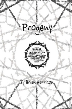 Progeny