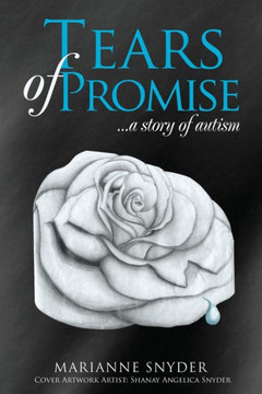 TEARS of PROMISE TEARS of PROMISE