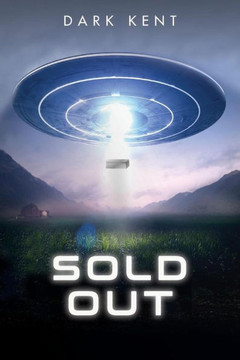 Sold Out