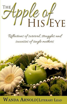The Apple of His Eye