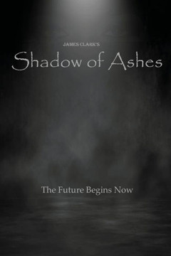 Shadow Of Ashes Shadow Of Ashes