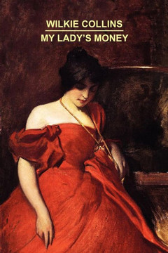 My Lady's Money My Lady's Money