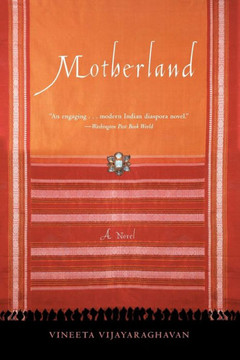 Motherland