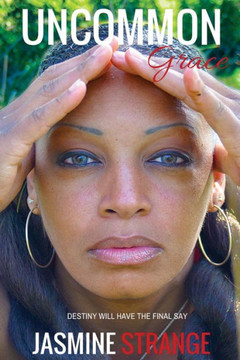 Uncommon Grace