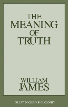 The Meaning of Truth