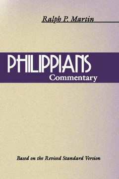 Philippians Philippians