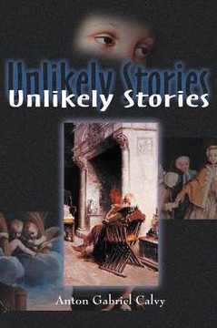 Unlikely Stories