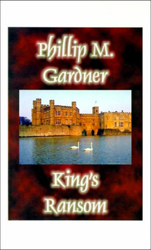 King's Ransom