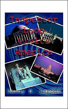 Inspector Loop Visits America