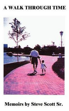 A Walk Through Time