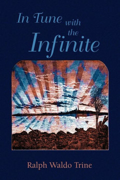 In Tune with the Infinite In Tune with the Infinite