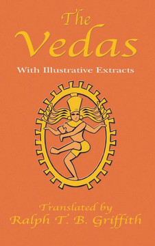 The Vedas