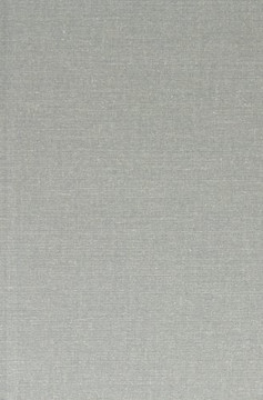 Wendigo by Algernon Blackwood, Fiction, Horror